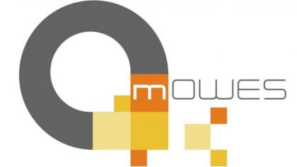 Ostrów Mazowiecka - Mazowiecki Ośrodek Wsparcia Ekonomii Społecznej zaprasza prz