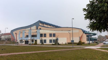 Ostrów Mazowiecka - W związku z obecną sytuacją epidemiologiczną w Polsce ostrow