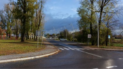 Ostrów Mazowiecka - W niedzielę w całym kraju nie powinno padać. Koniec tygodnia