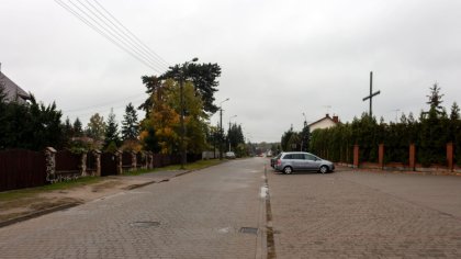 Ostrów Mazowiecka - We wtorek w powiecie ostrowskim zachmurzenie będzie umiarkow