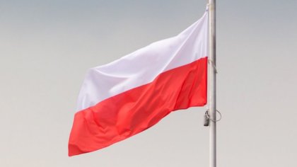 Ostrów Mazowiecka - Szkoła Podstawowa nr 2 im. Papieża Jana Pawła II obchodziła 