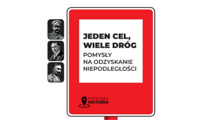 Ostrów Mazowiecka - Projekt edukacyjny 