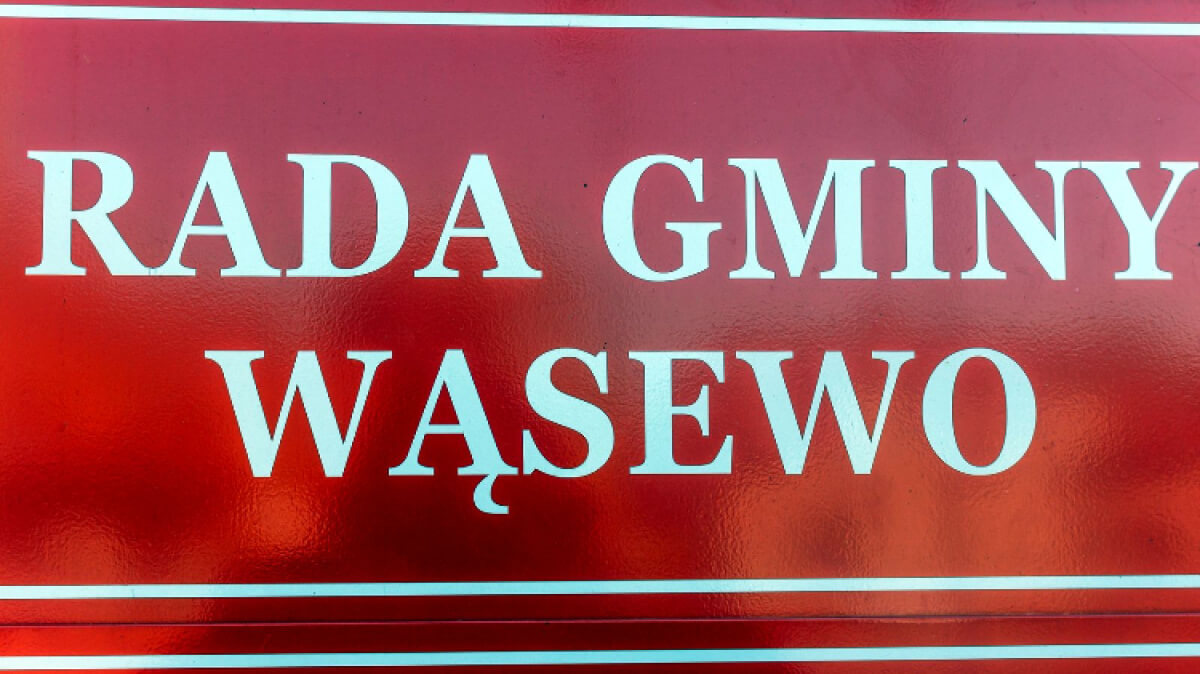 Randki z twoją sympatią we śnie