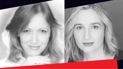 Ostrów Mazowiecka - Wyjątkowy koncert z okazji 100 rocznicy odzyskania przez Pol