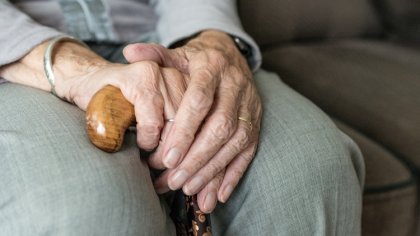 Ostrów Mazowiecka - Urząd Gminy w Wąsewie poinformował o włączeniu się do realiz