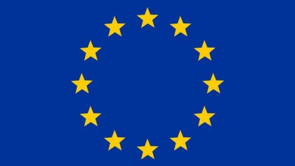 Ostrów Mazowiecka - Ostatnie wolne miejsca zostały dla chętnych którzy chcieliby