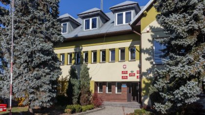 Ostrów Mazowiecka - W tegorocznej edycji rankingowej gmina Zaręby Kościelne zdob