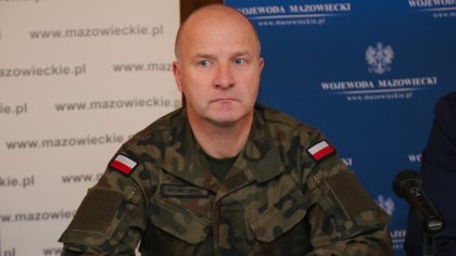 Ostrów Mazowiecka - W najbliższą sobotę odbędzie się wielki piknik pod hasłem 