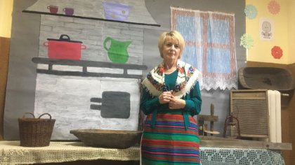 Ostrów Mazowiecka - Tegoroczne święto życzliwości w ostrowskiej 