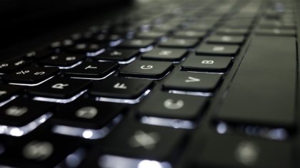 Ostrów Mazowiecka - Jak poinformował Urząd Gminy w Starym Lubotyniu, 15,5 tys. z
