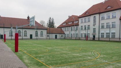 Ostrów Mazowiecka - W związku z licznymi zapytaniami dotyczącymi wytycznych oraz