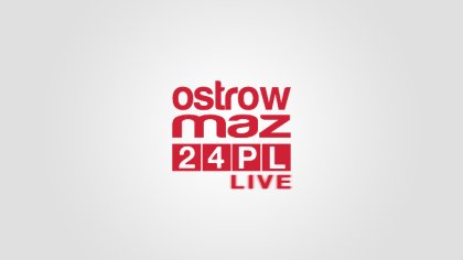 Ostrów Mazowiecka - Rozpoczęły się kolejne zawody taneczne pod nazwą 