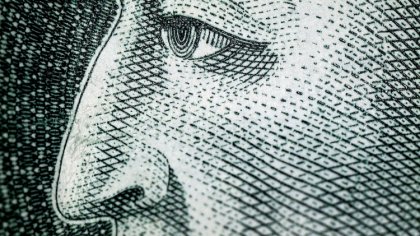 Ostrów Mazowiecka - Stowarzyszenie Edukacji i Rozwoju 