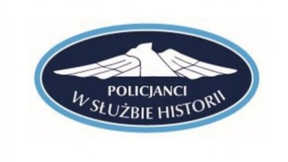 Ostrów Mazowiecka - Instytut Pamięci Narodowej oraz Komenda Główna Policji zapra