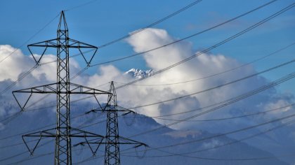 Ostrów Mazowiecka - Rejon energetyczny Bielsk Podlaski udostępnił listę miejsc, 
