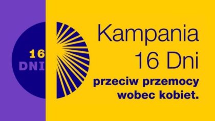 Ostrów Mazowiecka - Ostrowscy funkcjonariusze policji zachęcają do wzięcia czynn
