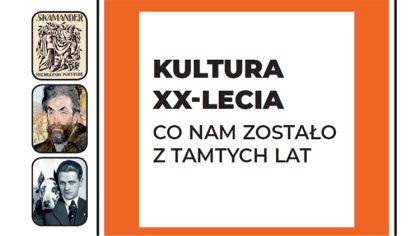 Ostrów Mazowiecka - Na kolejną lekcję historii ostrowskich uczniów zaprasza Muze
