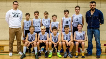 Ostrów Mazowiecka - Od września br. w Szkole Podstawowej nr 2 w Ostrowi Mazowiec