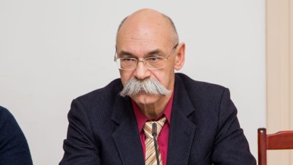 Ostrów Mazowiecka - Jak co roku sprawdzamy zarobki, oszczędności i majątki lokal