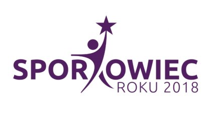 Ostrów Mazowiecka - Wybieramy najlepszych sportowców w regionie, którzy w 2018 r