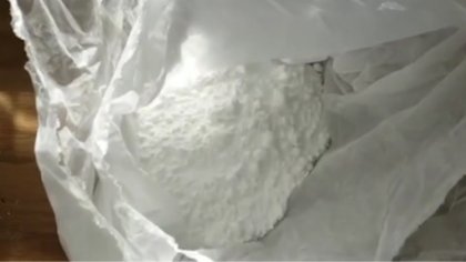 Ostrów Mazowiecka - W dniu 22.08.2020r. w Ostrowi Mazowieckiej na ulicy Różański