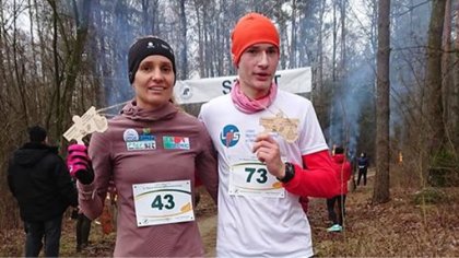 Ostrów Mazowiecka - Trzecia edycja 