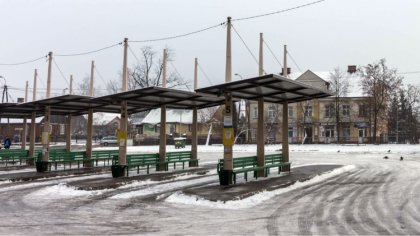 Ostrów Mazowiecka - Wczoraj władze miasta i powiatu ostrowskiego wzięły udział w