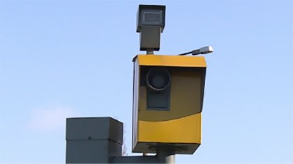 Ostrów Mazowiecka - 