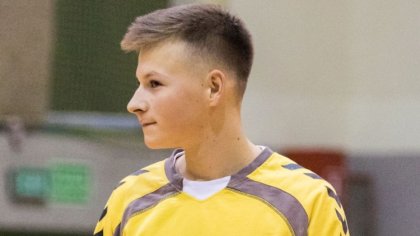 Ostrów Mazowiecka - W drużynie szczypiornistów ostrołęckiej Trójki nie brakuje m