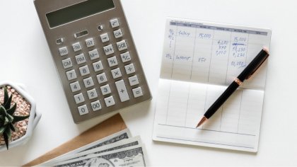 Ostrów Mazowiecka - Kancelaria Ultimatum to proste rozwiązanie twoich problemów 