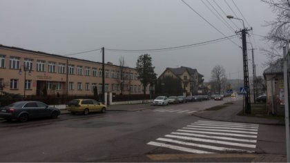 Ostrów Mazowiecka - Sobota będzie pochmurna, ale mogą pojawić się przejaśnienia.