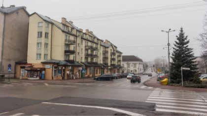 Ostrów Mazowiecka - W drugi dzień świąt w całym kraju nie mamy co liczyć na prze