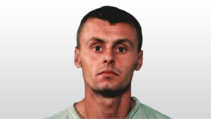 Ostrów Mazowiecka - Funkcjonariusze z ostrowskiego wydziału kryminalnego odnaleź