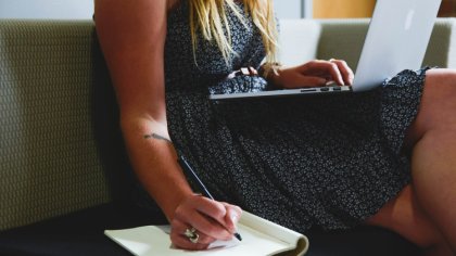 Ostrów Mazowiecka - Orzeczenie o niezdolności do pracy nie musi być wyrokiem ozn