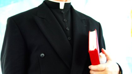 Ostrów Mazowiecka - Od czwartku 27 grudnia w ostrowskich parafiach rozpoczynają 