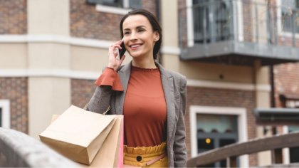 Ostrów Mazowiecka - Specjalne wymagania dotyczące przesyłek nie są żadnym proble