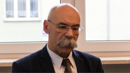 Ostrów Mazowiecka - Jak co roku sprawdzamy zarobki, oszczędności i majątki lokal