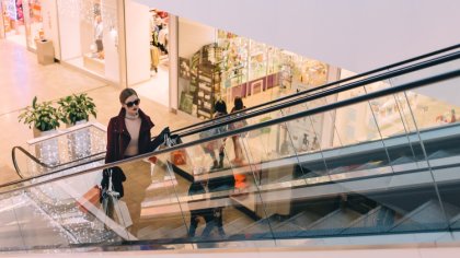 Ostrów Mazowiecka - W najbliższą niedzielę zakupów nie zrobisz. W myśl nowej ust