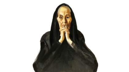 Ostrów Mazowiecka - Pierwsza wystawa w 2019 roku w Jatkach będzie autorstwa Stan