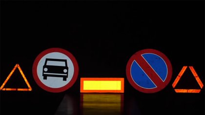 Ostrów Mazowiecka - Bezpieczeństwo na drogach ma szczególnie ważne znaczenie w o