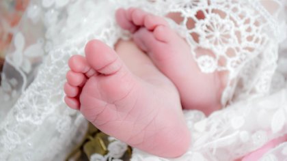 Ostrów Mazowiecka - Urząd Stanu Cywilnego w Ostrowi Mazowieckiej przygotował pod