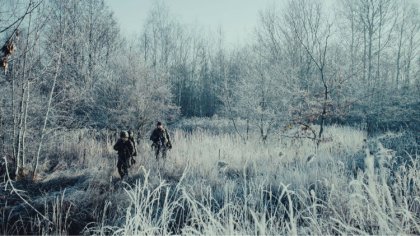 Ostrów Mazowiecka - Myślisz o służbie wojskowej? Chciałbyś wstąpić w szeregi ter