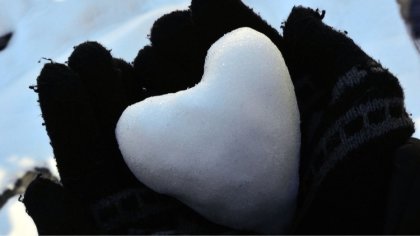 Ostrów Mazowiecka - Urząd Gminy w Małkini Górnej przedstawił harmonogram zajęć z