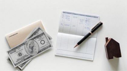 Ostrów Mazowiecka - Młodzież może cieszyć się z ogromnej ilości promocji i ofert