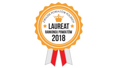 Ostrów Mazowiecka - Starostwo Powiatowe w Ostrowi Mazowieckiej po raz kolejny wz