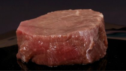 Ostrów Mazowiecka - Prokuratura Okręgowa w Ostrołęce prowadzi śledztwo w sprawie