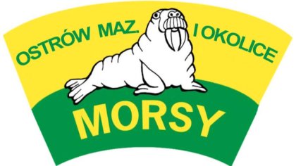 Ostrów Mazowiecka - Już jutro o godzinie 13 nad zbiornikiem w Przyborowiu zbiorą