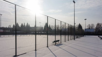 Ostrów Mazowiecka - Wszystkie ostrowskie orliki zostały zakwalifikowane do proje