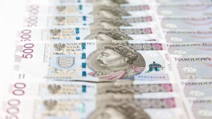 Ostrów Mazowiecka - Energa, aby zmniejszyć koszty dystrybucji energii elektryczn