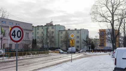 Ostrów Mazowiecka - Piątek przyniesie na ogół nieprzyjemną aurę. Wystąpią przelo